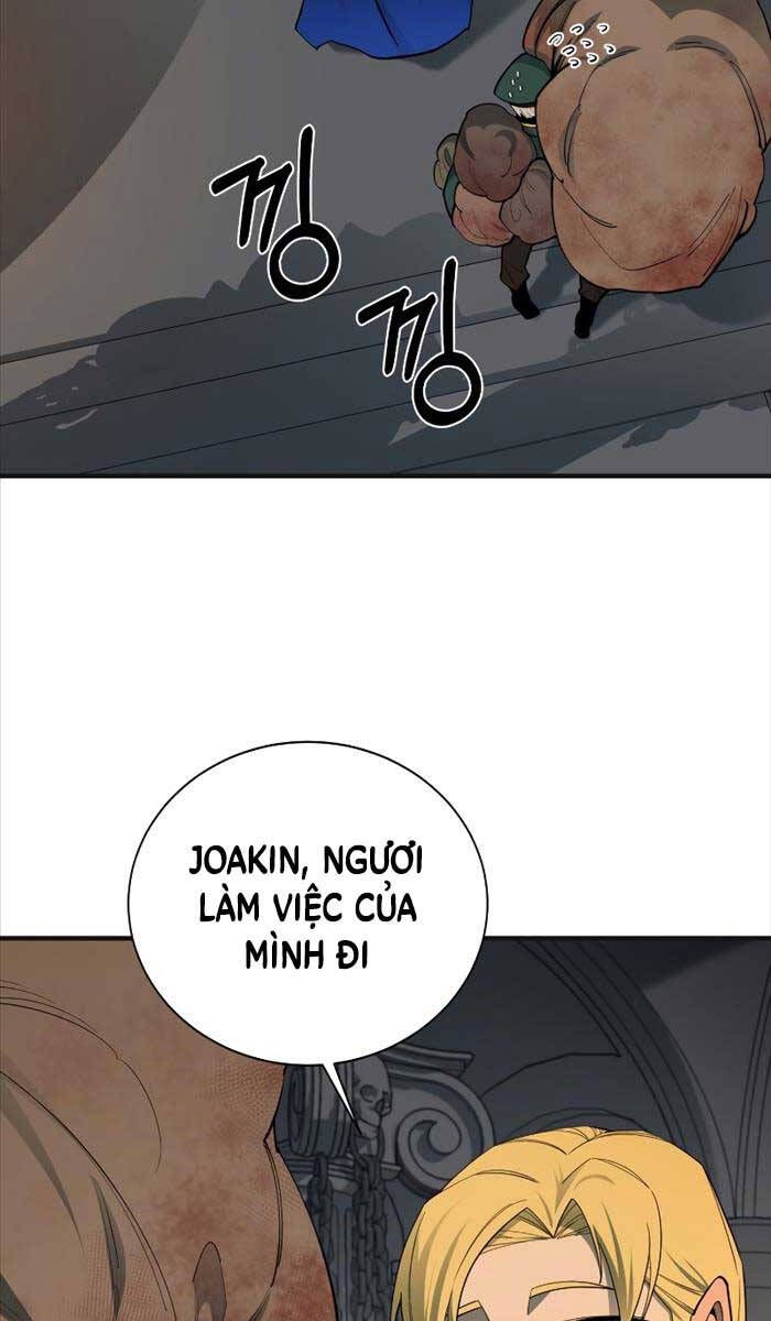 đọc truyện Tôi Càng Ăn Càng Trở Nên Mạnh Mẽ Chương 100 ảnh 12 tại Thiên Thai Truyện