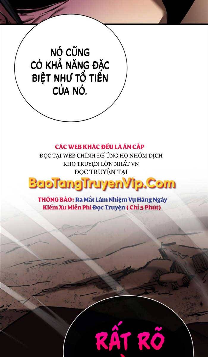 đọc truyện Tôi Càng Ăn Càng Trở Nên Mạnh Mẽ Chương 100 ảnh 103 tại Thiên Thai Truyện