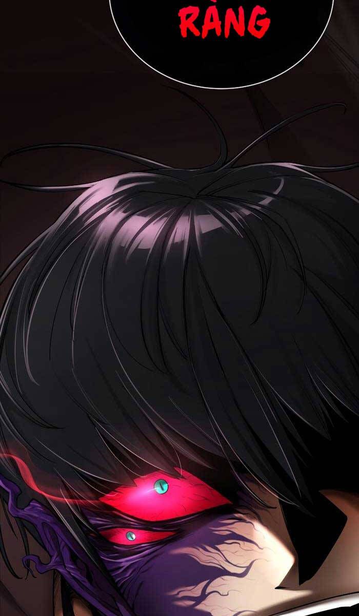 đọc truyện Tôi Càng Ăn Càng Trở Nên Mạnh Mẽ Chương 100 ảnh 104 tại Thiên Thai Truyện