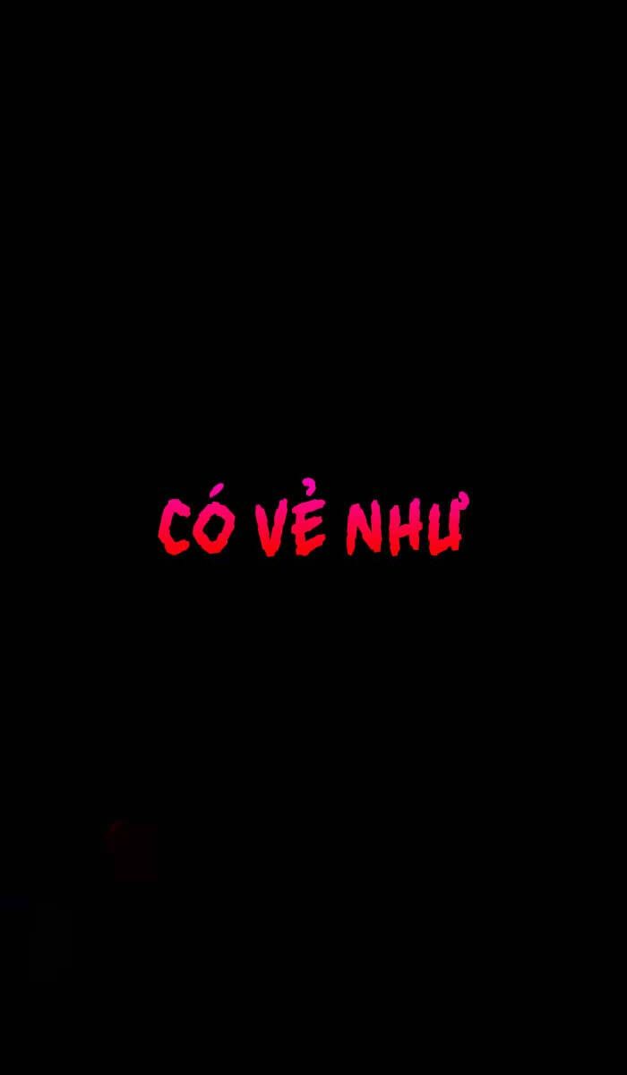 đọc truyện Tôi Càng Ăn Càng Trở Nên Mạnh Mẽ Chương 100 ảnh 106 tại Thiên Thai Truyện