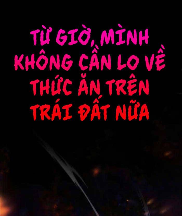 đọc truyện Tôi Càng Ăn Càng Trở Nên Mạnh Mẽ Chương 100 ảnh 107 tại Thiên Thai Truyện