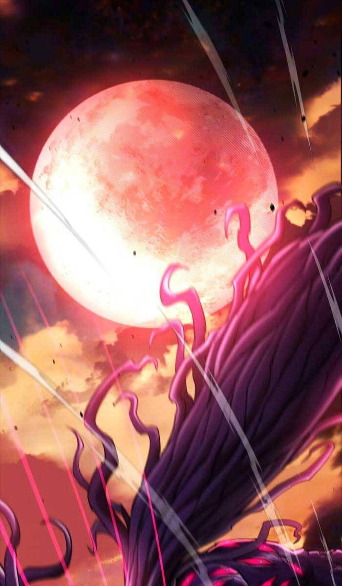 đọc truyện Tôi Càng Ăn Càng Trở Nên Mạnh Mẽ Chương 100 ảnh 108 tại Thiên Thai Truyện