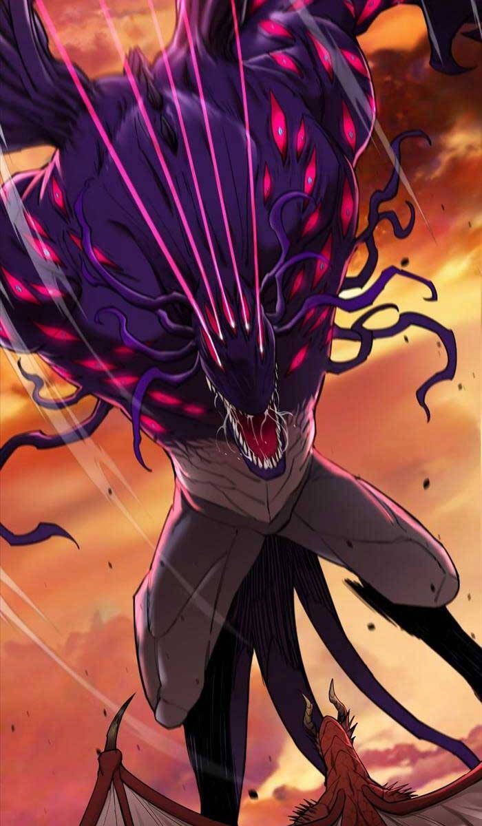 đọc truyện Tôi Càng Ăn Càng Trở Nên Mạnh Mẽ Chương 100 ảnh 109 tại Thiên Thai Truyện