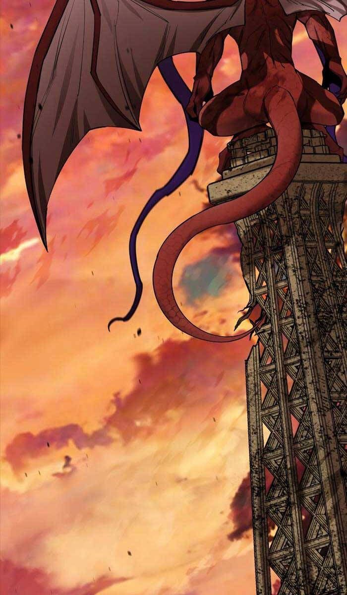 đọc truyện Tôi Càng Ăn Càng Trở Nên Mạnh Mẽ Chương 100 ảnh 110 tại Thiên Thai Truyện