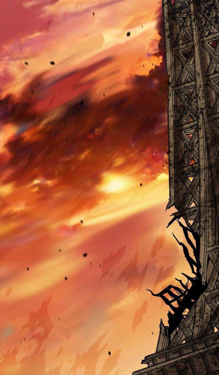 đọc truyện Tôi Càng Ăn Càng Trở Nên Mạnh Mẽ Chương 100 ảnh 111 tại Thiên Thai Truyện