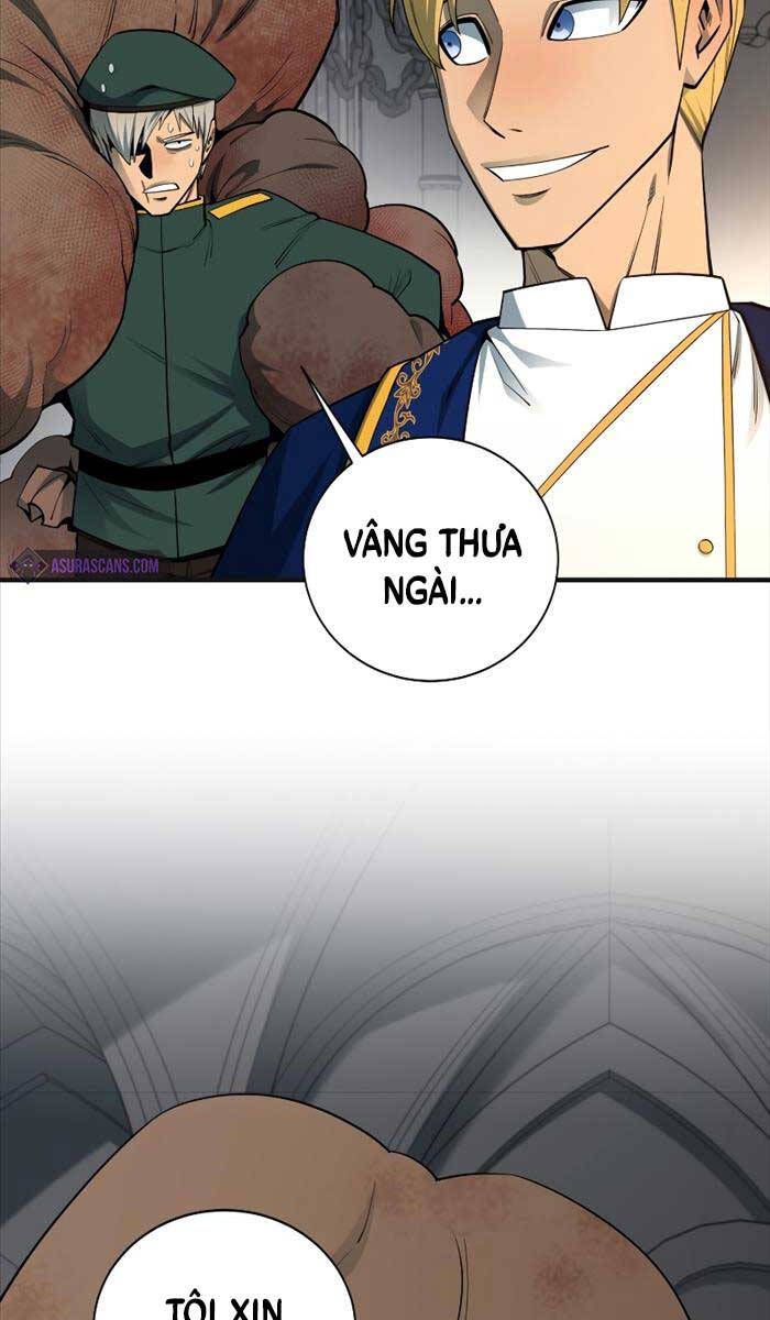 đọc truyện Tôi Càng Ăn Càng Trở Nên Mạnh Mẽ Chương 100 ảnh 13 tại Thiên Thai Truyện