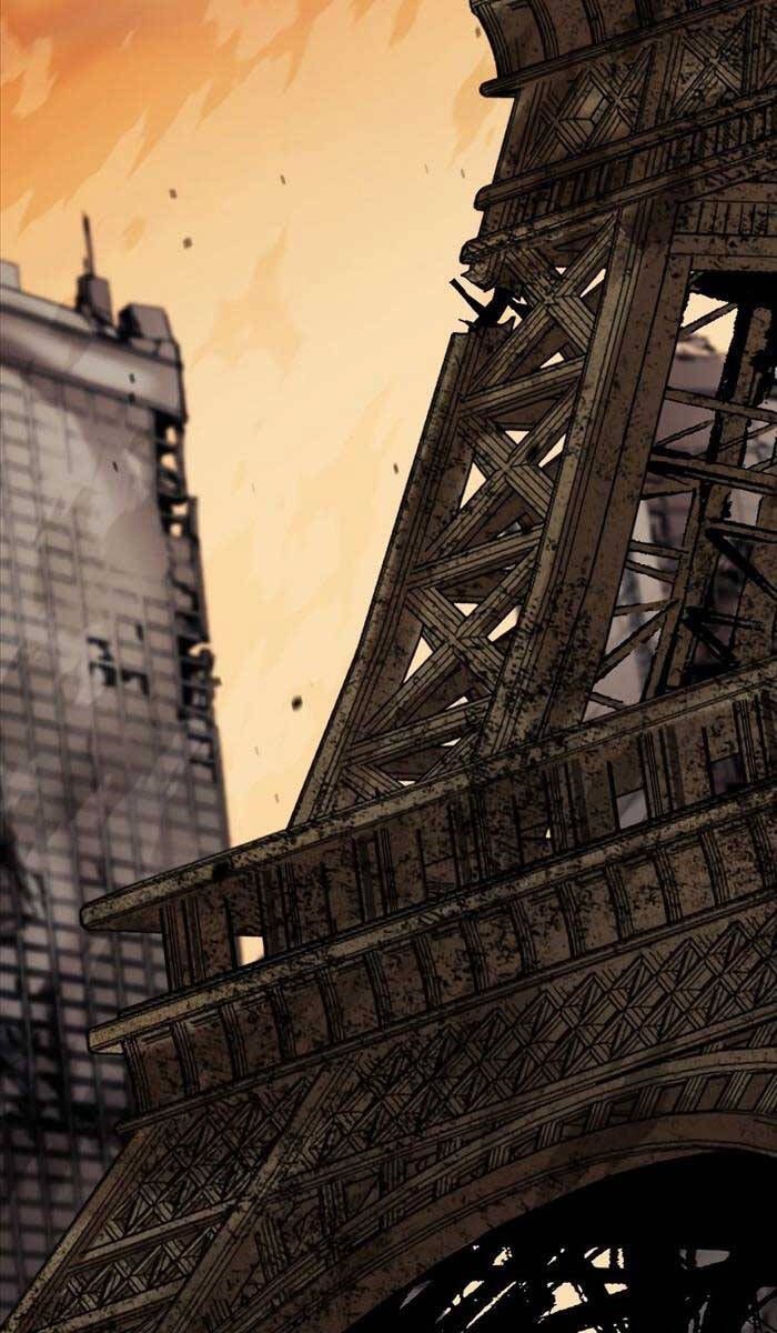 đọc truyện Tôi Càng Ăn Càng Trở Nên Mạnh Mẽ Chương 100 ảnh 112 tại Thiên Thai Truyện