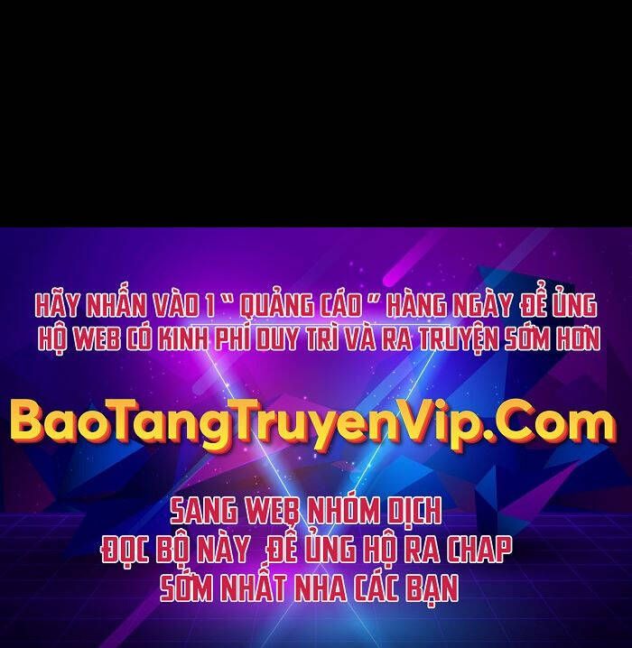 đọc truyện Tôi Càng Ăn Càng Trở Nên Mạnh Mẽ Chương 100 ảnh 115 tại Thiên Thai Truyện