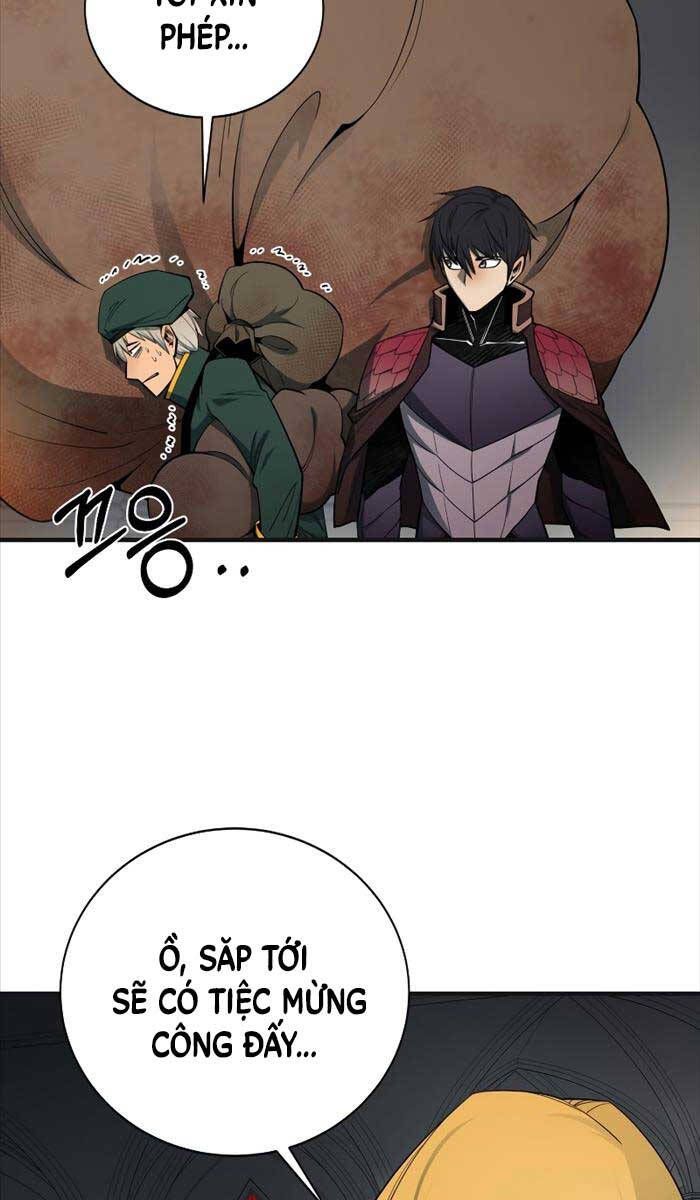 đọc truyện Tôi Càng Ăn Càng Trở Nên Mạnh Mẽ Chương 100 ảnh 14 tại Thiên Thai Truyện