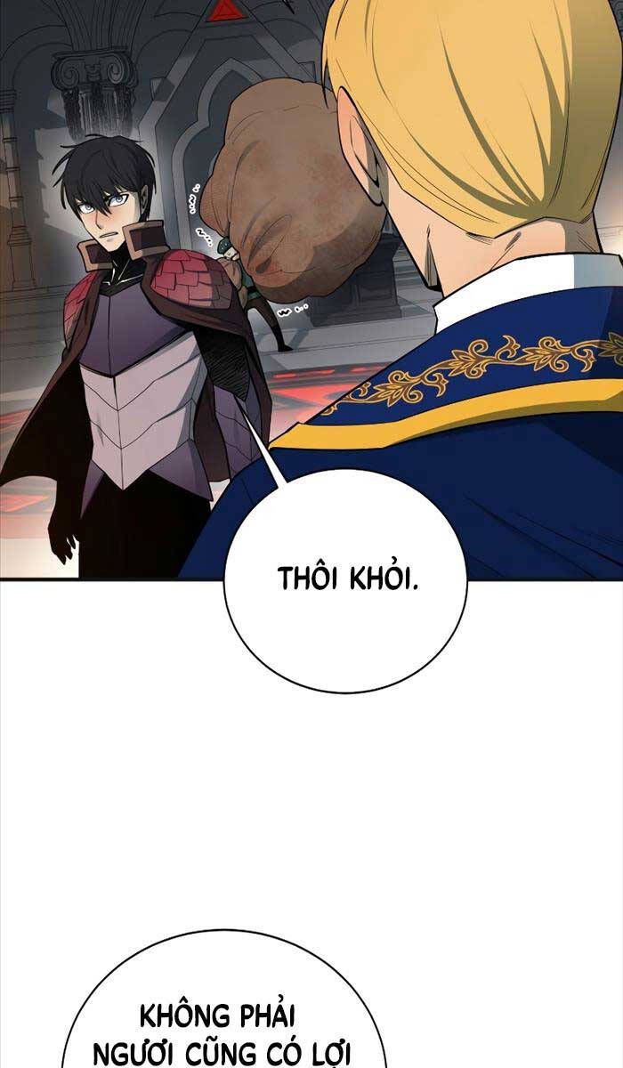 đọc truyện Tôi Càng Ăn Càng Trở Nên Mạnh Mẽ Chương 100 ảnh 15 tại Thiên Thai Truyện