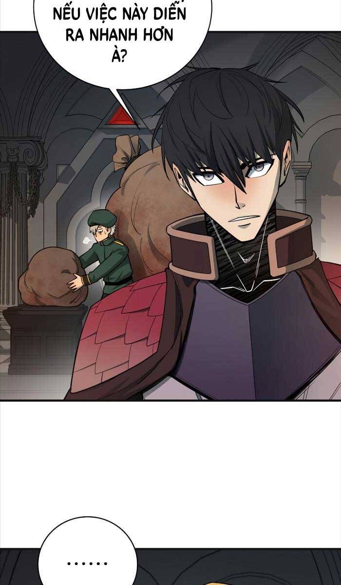 đọc truyện Tôi Càng Ăn Càng Trở Nên Mạnh Mẽ Chương 100 ảnh 16 tại Thiên Thai Truyện