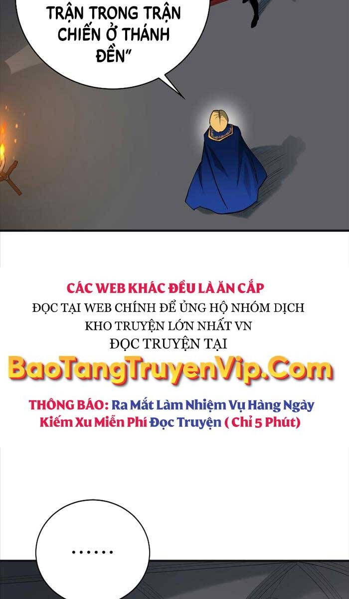 đọc truyện Tôi Càng Ăn Càng Trở Nên Mạnh Mẽ Chương 100 ảnh 20 tại Thiên Thai Truyện