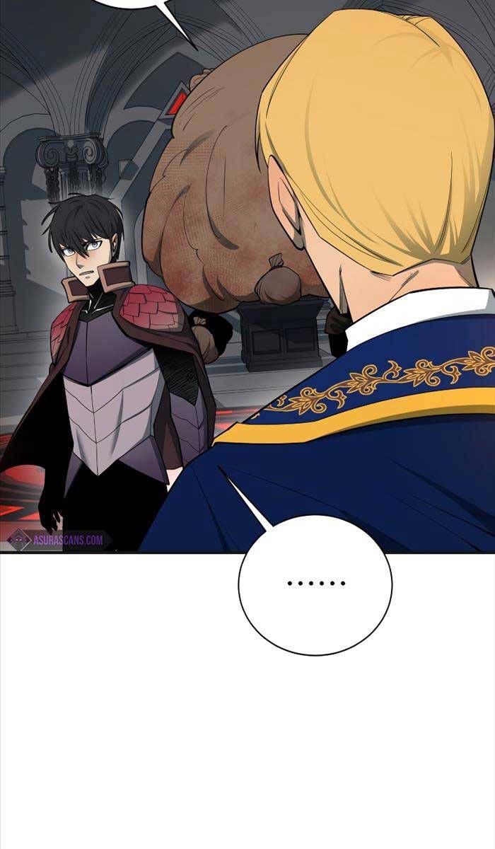 đọc truyện Tôi Càng Ăn Càng Trở Nên Mạnh Mẽ Chương 100 ảnh 21 tại Thiên Thai Truyện