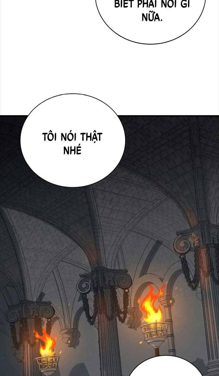 đọc truyện Tôi Càng Ăn Càng Trở Nên Mạnh Mẽ Chương 100 ảnh 23 tại Thiên Thai Truyện