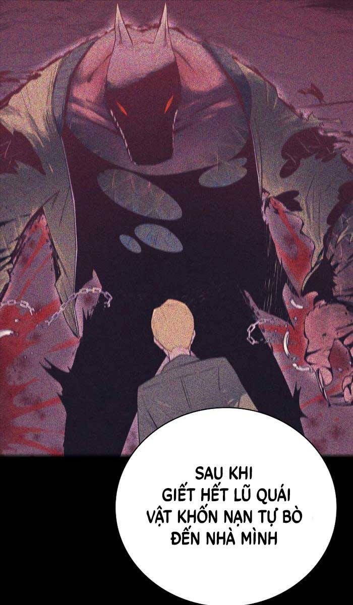 đọc truyện Tôi Càng Ăn Càng Trở Nên Mạnh Mẽ Chương 100 ảnh 25 tại Thiên Thai Truyện