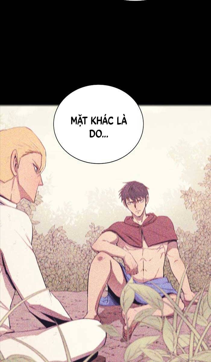 đọc truyện Tôi Càng Ăn Càng Trở Nên Mạnh Mẽ Chương 100 ảnh 26 tại Thiên Thai Truyện