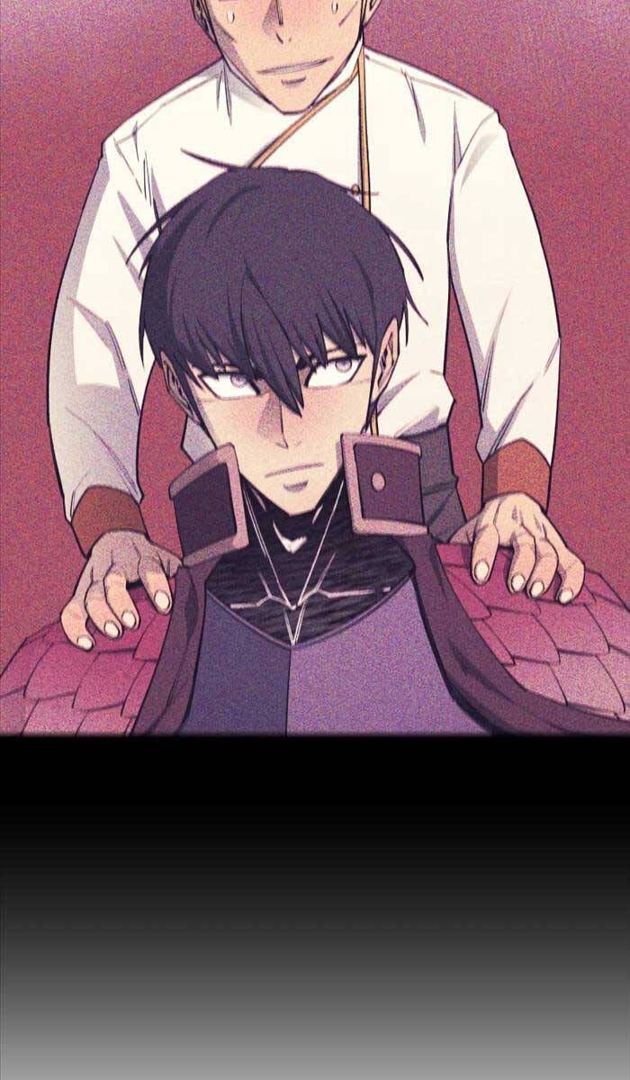 đọc truyện Tôi Càng Ăn Càng Trở Nên Mạnh Mẽ Chương 100 ảnh 28 tại Thiên Thai Truyện