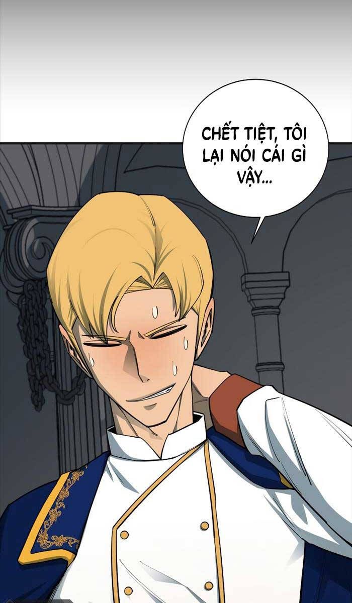 đọc truyện Tôi Càng Ăn Càng Trở Nên Mạnh Mẽ Chương 100 ảnh 29 tại Thiên Thai Truyện