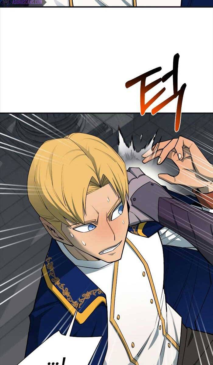 đọc truyện Tôi Càng Ăn Càng Trở Nên Mạnh Mẽ Chương 100 ảnh 30 tại Thiên Thai Truyện