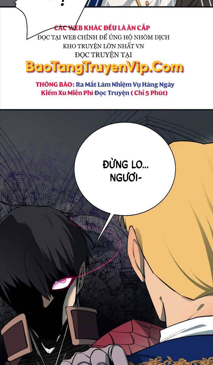 đọc truyện Tôi Càng Ăn Càng Trở Nên Mạnh Mẽ Chương 100 ảnh 31 tại Thiên Thai Truyện