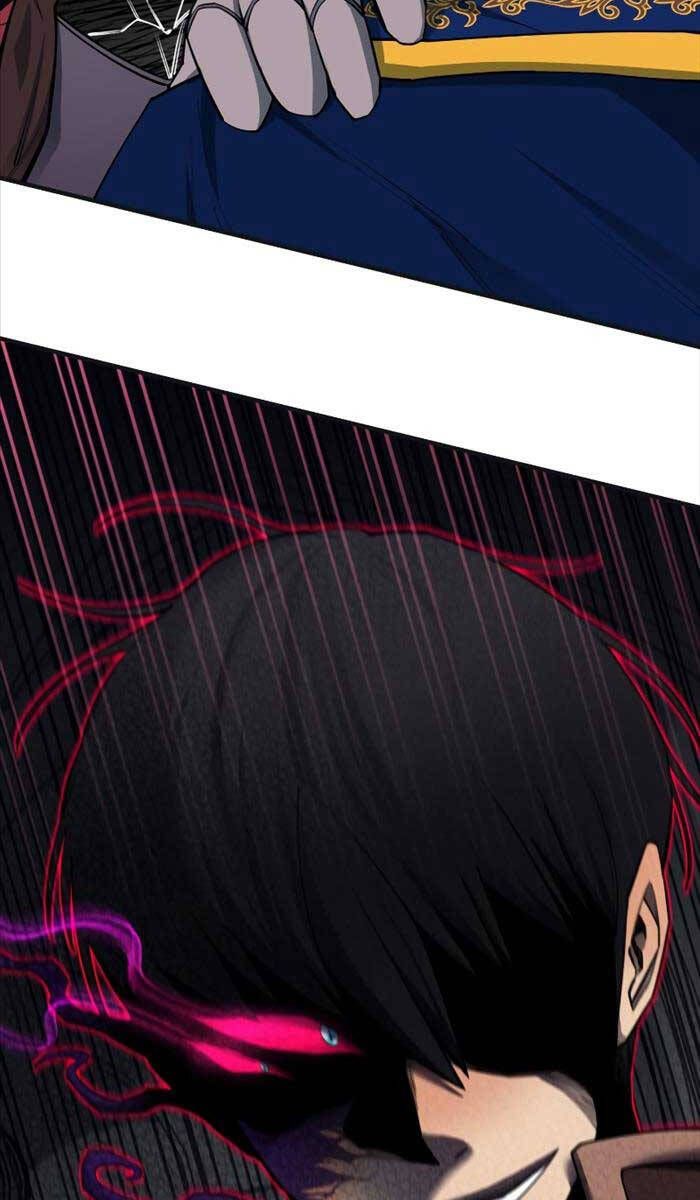 đọc truyện Tôi Càng Ăn Càng Trở Nên Mạnh Mẽ Chương 100 ảnh 32 tại Thiên Thai Truyện