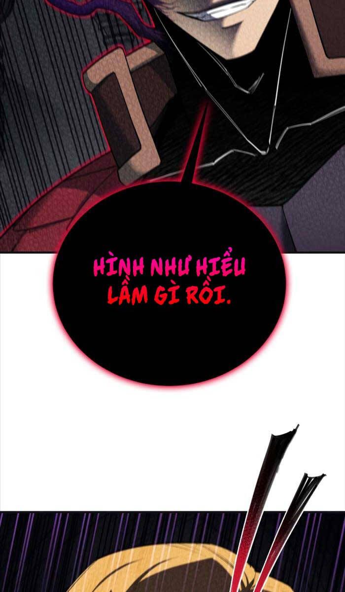 đọc truyện Tôi Càng Ăn Càng Trở Nên Mạnh Mẽ Chương 100 ảnh 33 tại Thiên Thai Truyện