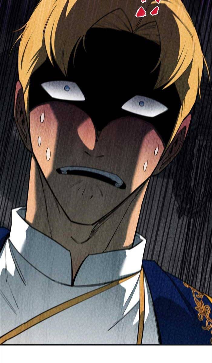 đọc truyện Tôi Càng Ăn Càng Trở Nên Mạnh Mẽ Chương 100 ảnh 34 tại Thiên Thai Truyện