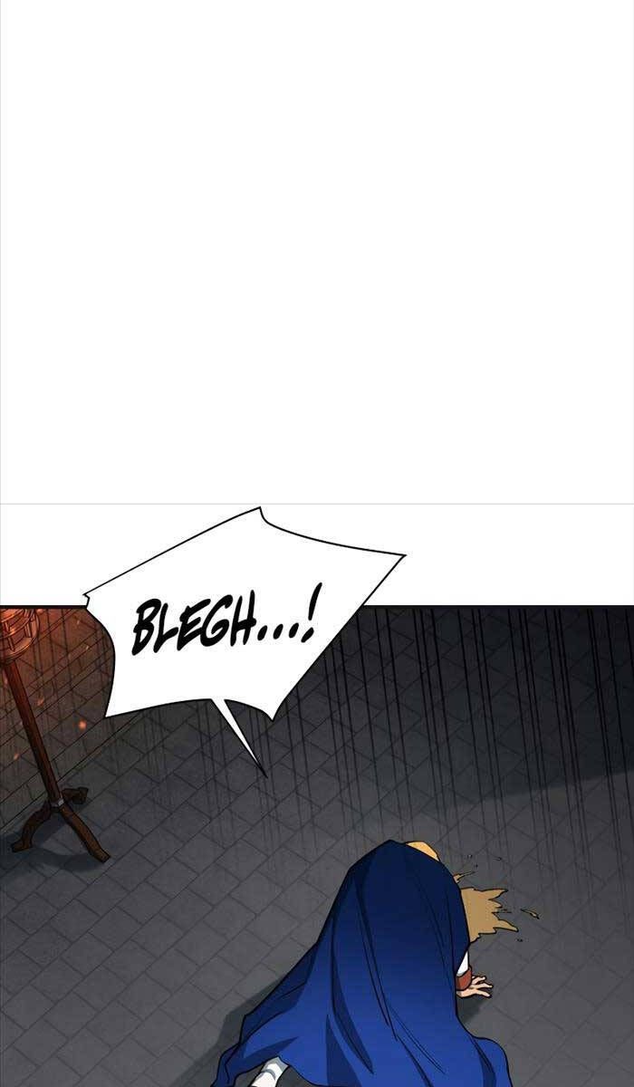 đọc truyện Tôi Càng Ăn Càng Trở Nên Mạnh Mẽ Chương 100 ảnh 35 tại Thiên Thai Truyện