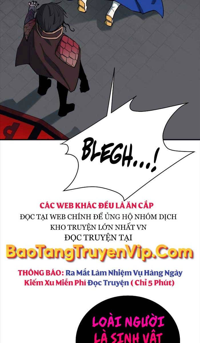 đọc truyện Tôi Càng Ăn Càng Trở Nên Mạnh Mẽ Chương 100 ảnh 36 tại Thiên Thai Truyện