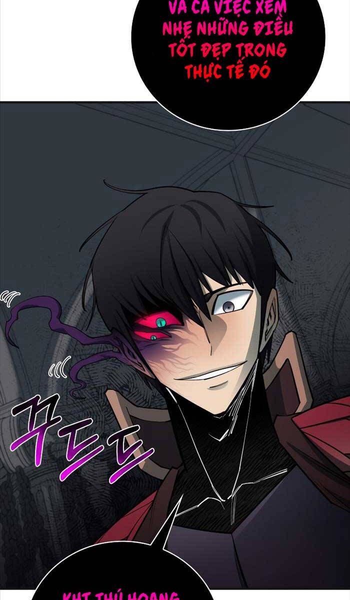 đọc truyện Tôi Càng Ăn Càng Trở Nên Mạnh Mẽ Chương 100 ảnh 38 tại Thiên Thai Truyện