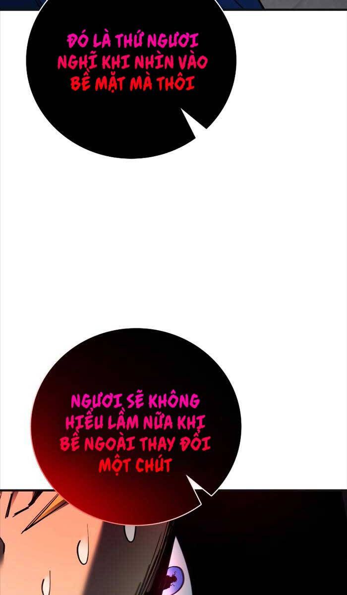 đọc truyện Tôi Càng Ăn Càng Trở Nên Mạnh Mẽ Chương 100 ảnh 40 tại Thiên Thai Truyện