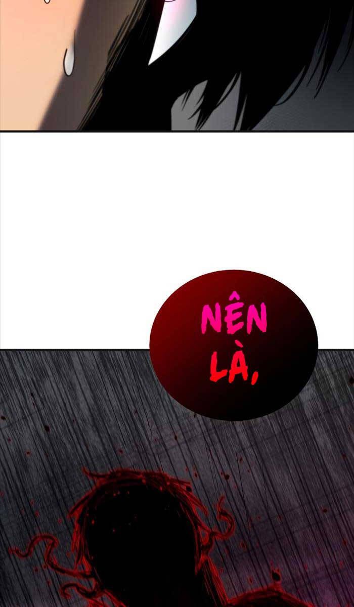 đọc truyện Tôi Càng Ăn Càng Trở Nên Mạnh Mẽ Chương 100 ảnh 41 tại Thiên Thai Truyện