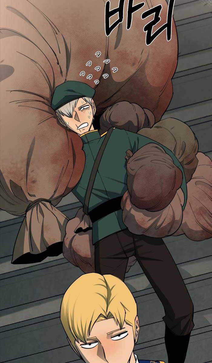 đọc truyện Tôi Càng Ăn Càng Trở Nên Mạnh Mẽ Chương 100 ảnh 6 tại Thiên Thai Truyện