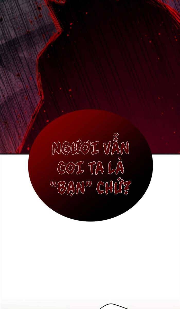 đọc truyện Tôi Càng Ăn Càng Trở Nên Mạnh Mẽ Chương 100 ảnh 42 tại Thiên Thai Truyện