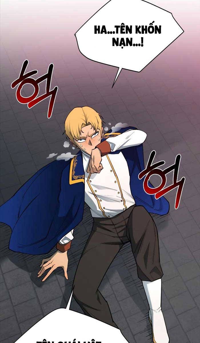 đọc truyện Tôi Càng Ăn Càng Trở Nên Mạnh Mẽ Chương 100 ảnh 43 tại Thiên Thai Truyện