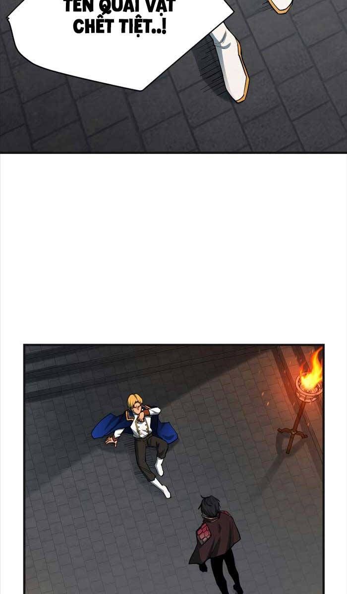 đọc truyện Tôi Càng Ăn Càng Trở Nên Mạnh Mẽ Chương 100 ảnh 44 tại Thiên Thai Truyện