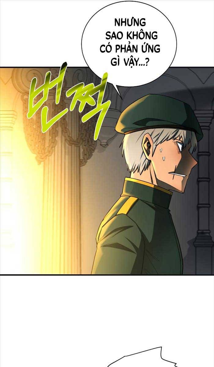 đọc truyện Tôi Càng Ăn Càng Trở Nên Mạnh Mẽ Chương 100 ảnh 46 tại Thiên Thai Truyện