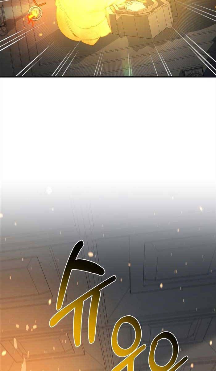 đọc truyện Tôi Càng Ăn Càng Trở Nên Mạnh Mẽ Chương 100 ảnh 48 tại Thiên Thai Truyện