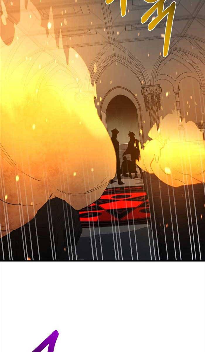 đọc truyện Tôi Càng Ăn Càng Trở Nên Mạnh Mẽ Chương 100 ảnh 49 tại Thiên Thai Truyện