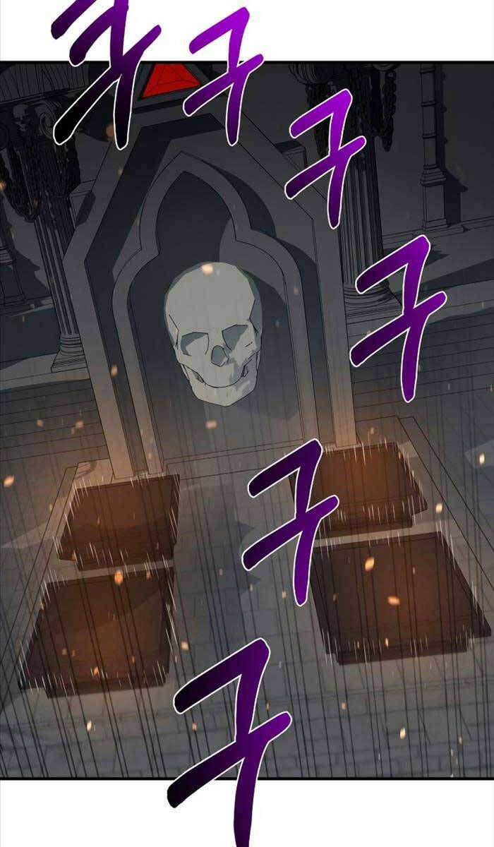 đọc truyện Tôi Càng Ăn Càng Trở Nên Mạnh Mẽ Chương 100 ảnh 50 tại Thiên Thai Truyện