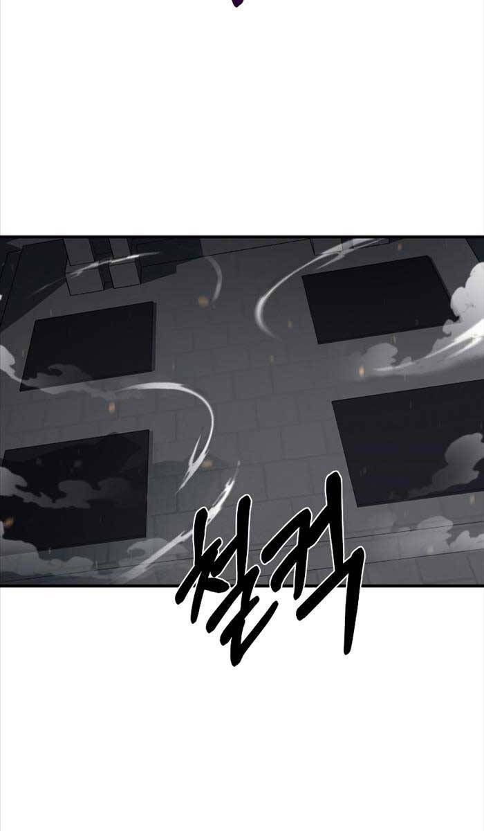 đọc truyện Tôi Càng Ăn Càng Trở Nên Mạnh Mẽ Chương 100 ảnh 51 tại Thiên Thai Truyện