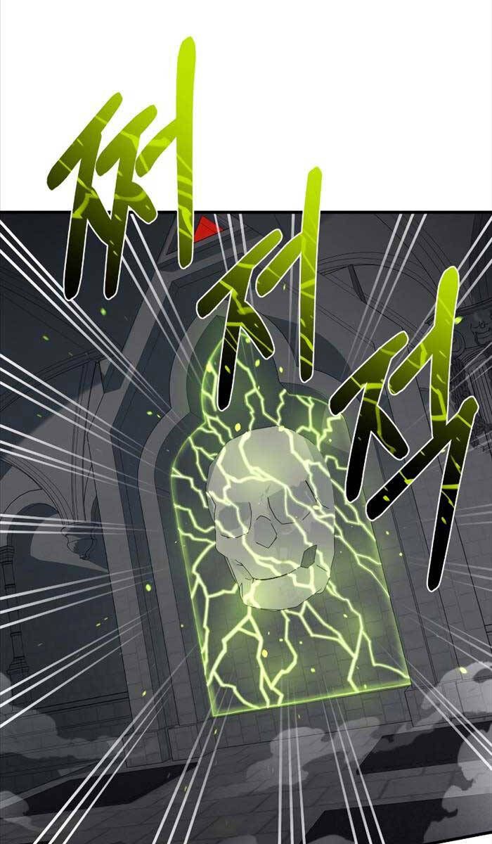 đọc truyện Tôi Càng Ăn Càng Trở Nên Mạnh Mẽ Chương 100 ảnh 52 tại Thiên Thai Truyện