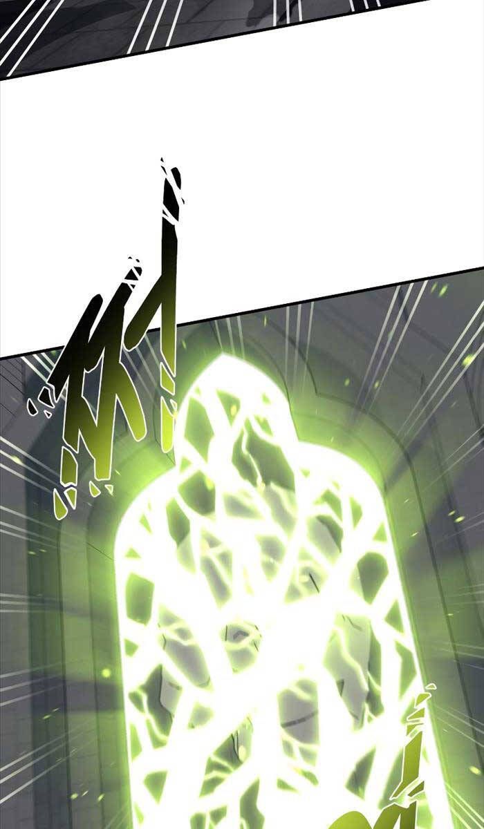 đọc truyện Tôi Càng Ăn Càng Trở Nên Mạnh Mẽ Chương 100 ảnh 53 tại Thiên Thai Truyện