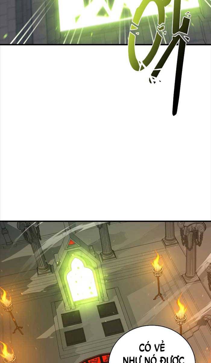 đọc truyện Tôi Càng Ăn Càng Trở Nên Mạnh Mẽ Chương 100 ảnh 54 tại Thiên Thai Truyện