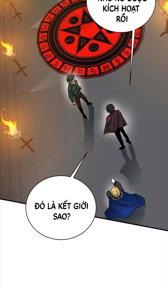 đọc truyện Tôi Càng Ăn Càng Trở Nên Mạnh Mẽ Chương 100 ảnh 55 tại Thiên Thai Truyện