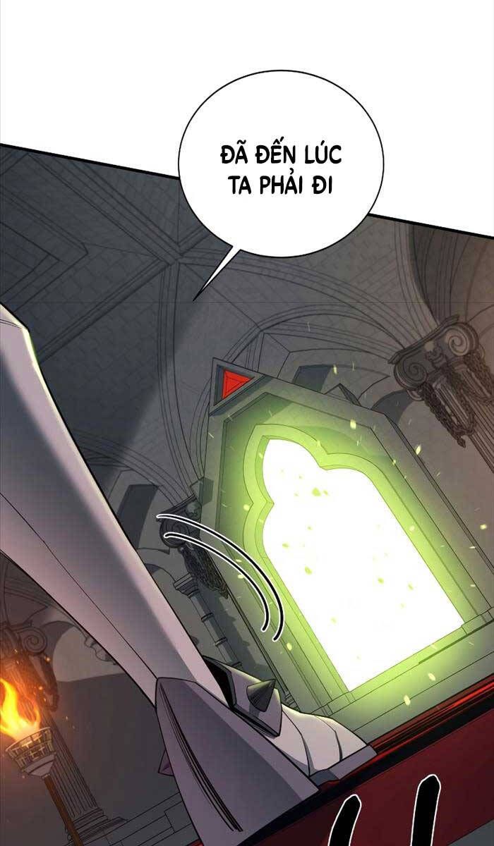 đọc truyện Tôi Càng Ăn Càng Trở Nên Mạnh Mẽ Chương 100 ảnh 56 tại Thiên Thai Truyện