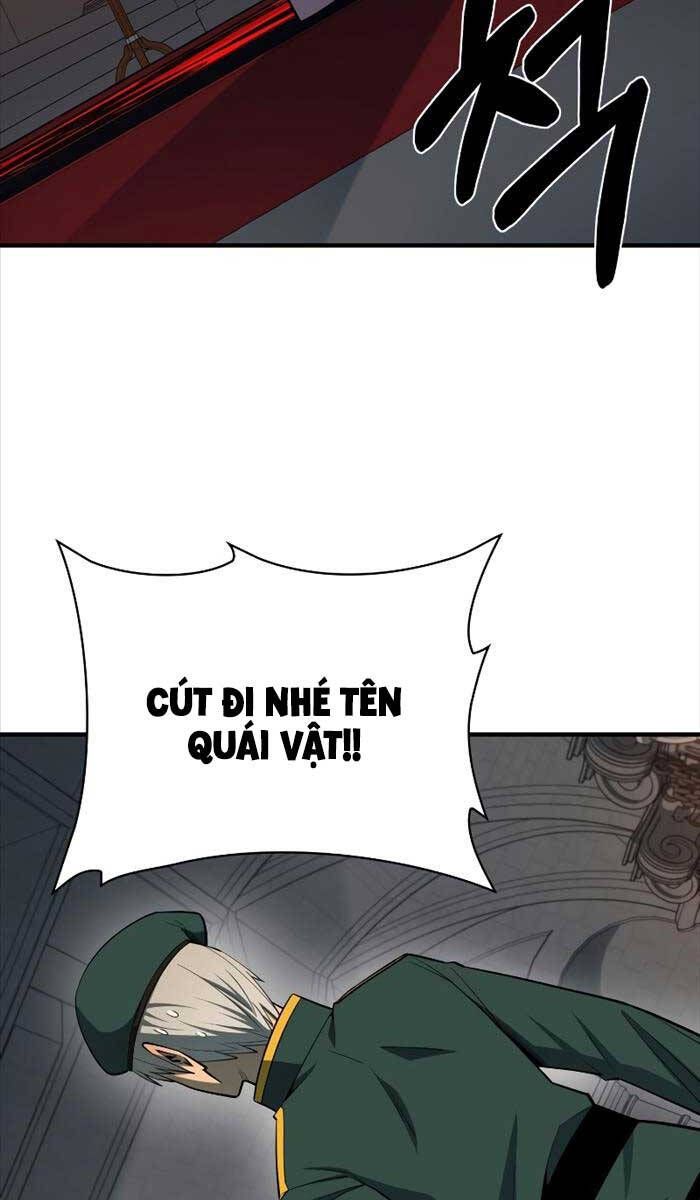 đọc truyện Tôi Càng Ăn Càng Trở Nên Mạnh Mẽ Chương 100 ảnh 57 tại Thiên Thai Truyện