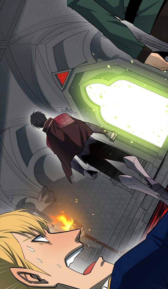 đọc truyện Tôi Càng Ăn Càng Trở Nên Mạnh Mẽ Chương 100 ảnh 58 tại Thiên Thai Truyện