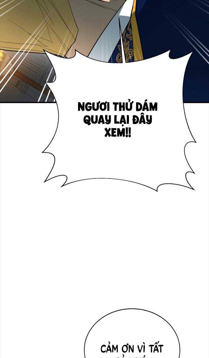 đọc truyện Tôi Càng Ăn Càng Trở Nên Mạnh Mẽ Chương 100 ảnh 59 tại Thiên Thai Truyện