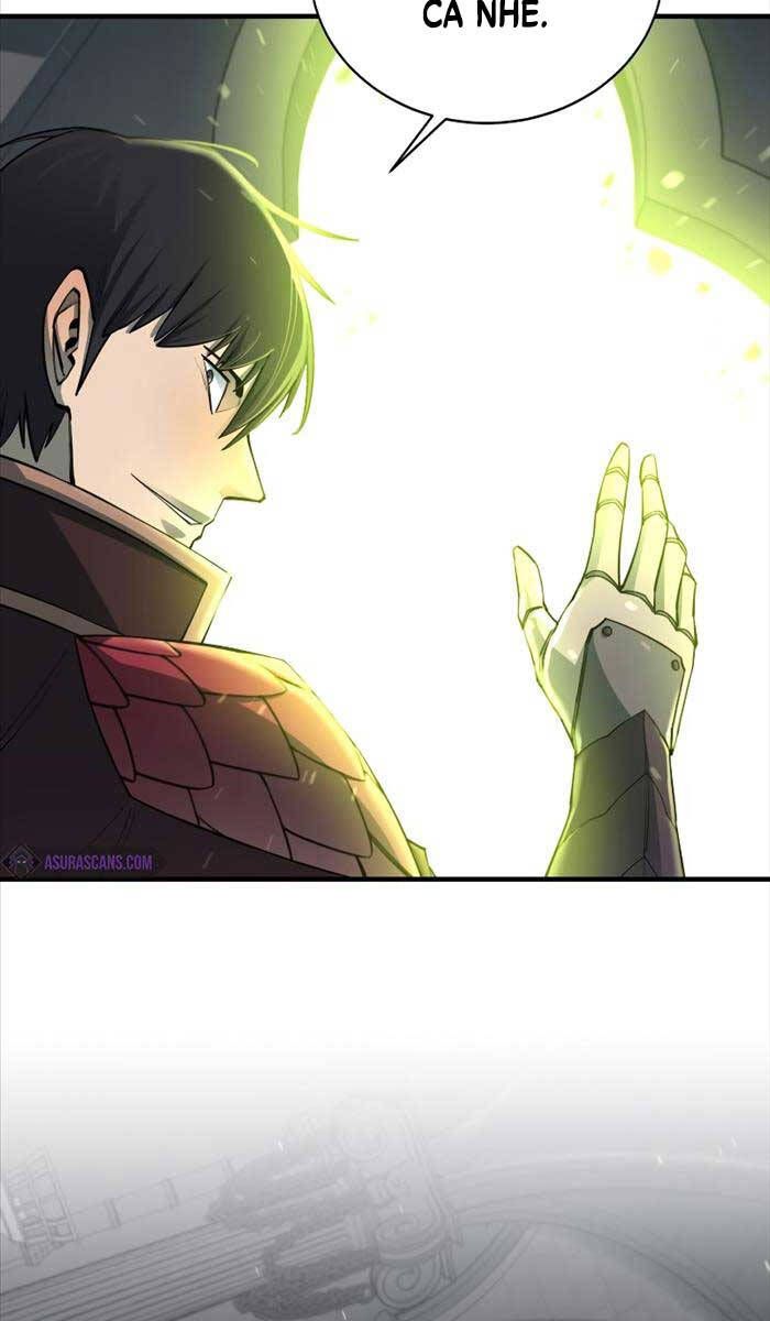 đọc truyện Tôi Càng Ăn Càng Trở Nên Mạnh Mẽ Chương 100 ảnh 60 tại Thiên Thai Truyện